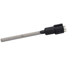 NúCleo de Aquecimento Plug-In GS936 A1321 NúCleo de Aquecimento de 4 Pinos 1321