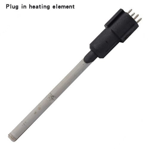 Plug-In Heating Core GS936 A1321 4-Pin Plug-In Core 1321 Heating Core 1