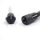 Plug-In Heating Core GS936 A1321 4-Pin Plug-In Core 1321 Heating Core 3