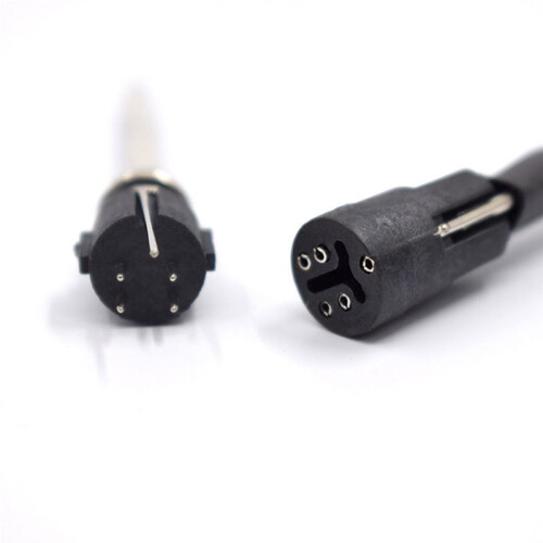 Plug-In Heating Core GS936 A1321 4-Pin Plug-In Core 1321 Heating Core 2