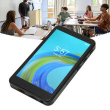Bluetooth 5.0 MP4 Player 32GB, 3.97" HD WiFi Voice Recorder