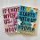 Personality, Creativity, Everything Thought That We Ended the Notebook, Home Notes. 2