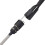 Plug-In Heating Core GS936 A1321 4-Pin Plug-In Core 1321 Heating Core 6