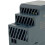 HDR-30-24 Ultra Slim Step Shape DIN Rail Power Sup 7