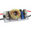 250W - Module 10-40V to 10-50V 6A Adjustable Step- Power Supply Module 250W Booster CC CV Power Converter Module 2