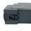 HDR-30-24 Ultra Slim Step Shape DIN Rail Power Sup 4