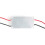 250W - Module 10-40V to 10-50V 6A Adjustable Step- Power Supply Module 250W Booster CC CV Power Converter Module 6