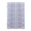 Breadboard Experiment Board Breadboard 400 Contacts 1