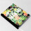 4Pcs Sublimation Blank Notebook A5(215X145mm )100 Sheets Notebook Sublimation Notebook for School Office Supplies 7