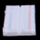 Breadboard Experiment Board Breadboard 400 Contacts 5