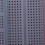 Breadboard Experiment Board Breadboard 400 Contacts 9