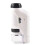 Handheld Microscope Science Laboratory  Handheld Battery Powered Children's Microscope White 1