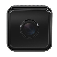 1080P HD  WiFi-Camera  Home Beveiliging Camcorder Nachtzicht Professionele Bewegingsdetectie Draagbaar