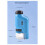 Handheld Microscope Science Laboratory  Handheld Battery Powered Children's Microscope White 9