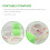 Professional Outdoor Thumb Compass Competition Elite Direction Compass Portable Compass Map Scale 4