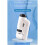 Handheld Microscope Science Laboratory  Handheld Battery Powered Children's Microscope White 2