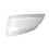 Car Front Left Side Headlight Clear Lens Lamp Shade Shell Cover for  Sorento 2004 2005 1