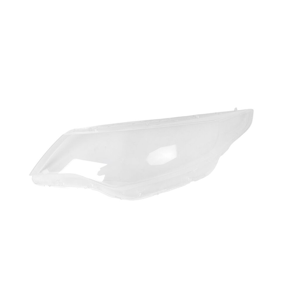 For K5 Optima 2016 2017 2018 Left Headlight Shell Lamp Shade Transparent Lens Cover Headlight Cover 6031497027533