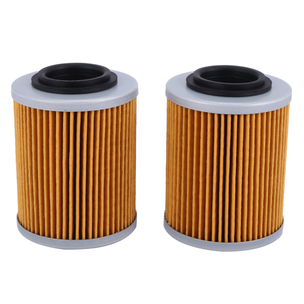 420256188 2003-2020 For Renegade Outlander Maverick Commander Oil Filter 6032542363132