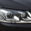 Auto Front Scheinwerfer Scheinwerfer Linsen Abdeckung Shell Lampenschirm für  B7 2011 2012 2013 2014 2015 2015 4