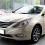 Scheinwerfer Linse für  Sonata 2011 2012 2013 2014 Scheinwerfer Lampe Abdeckung Ersatz Front Licht Auto Auto Shell 3