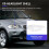 Car Clear Headlight Lens Cover Replacement  Light Lamp Shell Cover For- X5 E70 2008-2013 Right 2