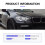 Car Clear Headlight Lens Cover Replacement  Light Lamp Shell Cover For- X5 E70 2008-2013 Right 6