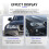 Car Clear Headlight Lens Cover Replacement  Light Lamp Shell Cover For- X5 E70 2008-2013 Right 4