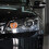 Auto Front Scheinwerfer Scheinwerfer Linsen Abdeckung Shell Lampenschirm für  B7 2011 2012 2013 2014 2015 2015 7