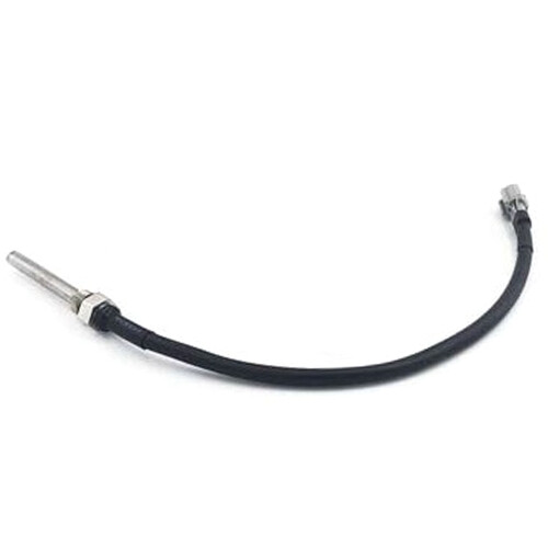 24V Heating Wire for 500FG 500FH Fuel Water Separator Assembly