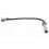 24V Heating Wire for 500FG 500FH Fuel Water Separator Assembly 4