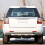 1 Stuks Auto Achterlichtkap Achterlichtkap Shell voor  Freelander 2 2013 2014 2015, Linkerkant 6