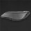 Left Side for 2006-2015   FD Car Headlight Lens Cover  Light Shade Front Auto Light Shell 10
