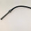 24V Heating Wire for 500FG 500FH Fuel Water Separator Assembly 3