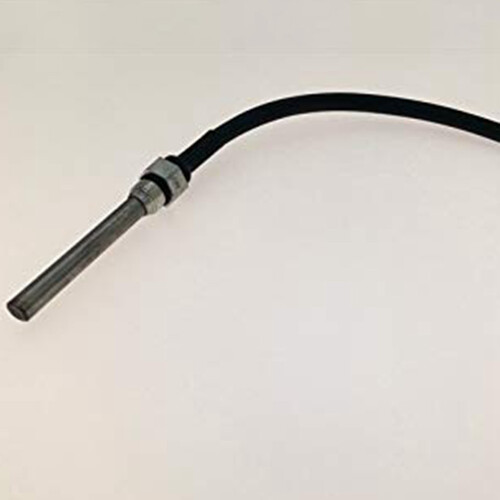 24V Heating Wire for 500FG 500FH Fuel Water Separator Assembly 2