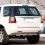 1 Stuks Auto Achterlichtkap Achterlichtkap Shell voor  Freelander 2 2013 2014 2015, Linkerkant 4