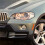 Auto Klar Scheinwerfer Objektiv Abdeckung Ersatz Scheinwerfer Lampe Shell Abdeckung für  X5 E70 2008-2013 6