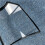 1 Stuks Auto Achterlichtkap Achterlichtkap Shell voor  Freelander 2 2013 2014 2015, Linkerkant 9