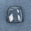 1 Stuks Auto Achterlichtkap Achterlichtkap Shell voor  Freelander 2 2013 2014 2015, Linkerkant 8