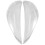 Left+Right for  IX35 2009 2010 2011 2012 Car Headlight Lens Cover  Light Lampshade Front Light Shell Cover 1
