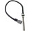 24V Heating Wire for 500FG 500FH Fuel Water Separator Assembly 5