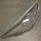 Scheinwerfer Linse für  Sonata 2011 2012 2013 2014 Scheinwerfer Lampe Abdeckung Ersatz Front Licht Auto Auto Shell 6