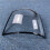 1 Stuks Auto Achterlichtkap Achterlichtkap Shell voor  Freelander 2 2013 2014 2015, Linkerkant 7