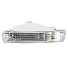 Auto Voorbumper Knipperlicht voor Land 80 Serie 1991-1998 LC80 FJ80 FZJ80 HDJ80 HZJ80 4500