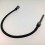 24V Heating Wire for 500FG 500FH Fuel Water Separator Assembly 2