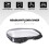 Right Side for - E Class W212 Facelift 2014-2015 E300 E350 Headlight Lens Cover Headlight Shade Shell Cover 7