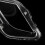 Right Side for - E Class W212 2009-2012 E300 E350 E500 E63 Headlight Lens Cover  Light Shade Shell Cover 10