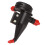 Car Engine Oil Separator Assy for Actyon (Sports) 9