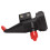 Car Engine Oil Separator Assy for Actyon (Sports) 7