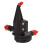 Car Engine Oil Separator Assy for Actyon (Sports) 6